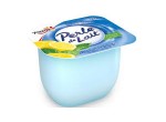 PERLE DE LAIT CITRON